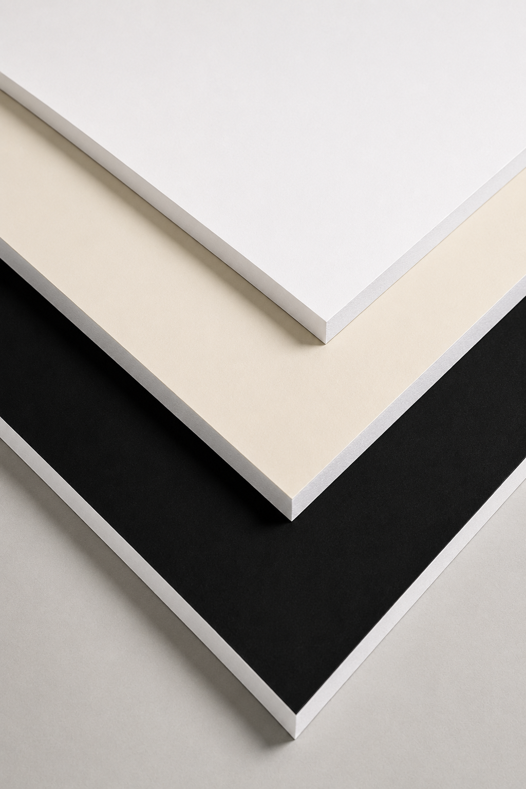Foam Board